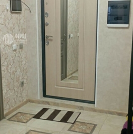 Продажа 1-комн квартиры на вторичном рынке Наро-Фоминский городской округ, Ясная улица,  д. 4