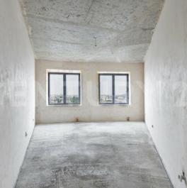 Продажа 3-комн квартиры на вторичном рынке Свердловская наб,  д. 58