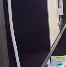 Продажа 1-комн квартиры на вторичном рынке набережная Реки Мойки, 104 Продажа 1-комн квартиры на вторичном рынке набережная Реки Мойки, 104