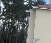 Продать Квартиры вторичка пос. Сосново, переулок Типографский, 5   