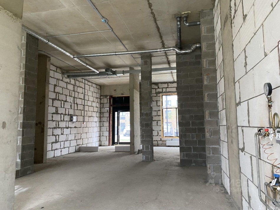 Продажа ПСН Пригород Лесное, Каширское шоссе - Молоково - Андреевское