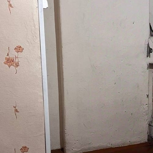 2-комн квартира д. Калгановка, 3