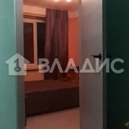 Продажа 1-комн квартиры на вторичном рынке Замшина улица,  д. 31