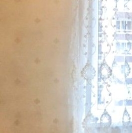 Аренда 3-комн квартиры на вторичном рынке Кудрово г., проспект Строителей, 2 Аренда 3-комн квартиры на вторичном рынке Кудрово г., проспект Строителей, 2