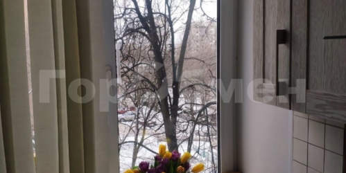 2-комн квартира улица Ращупкина, 9