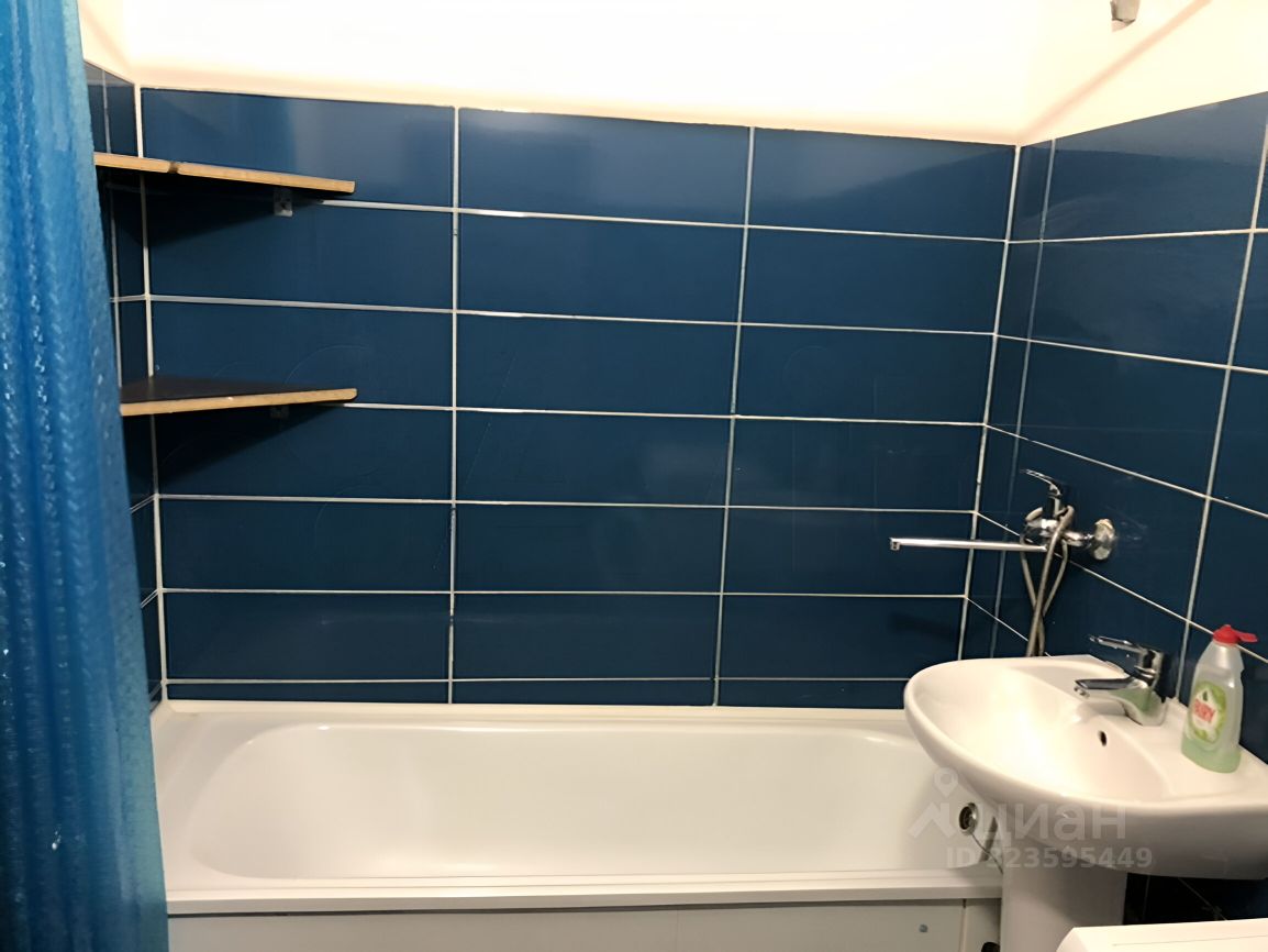 Продажа 2-комн квартиры на вторичном рынке Невская Дубровка городской поселок, улица Советская, 7к2