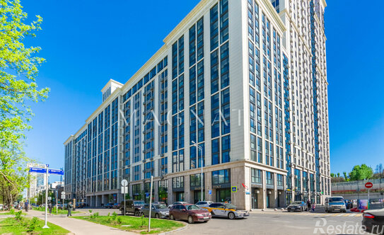 Продажа 2-комн квартиры на вторичном рынке ул Василисы Кожиной,  д. 13