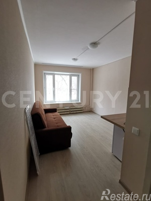 Продажа 3-комн квартиры на вторичном рынке 4-я Новокузьминская ул,  д. 5