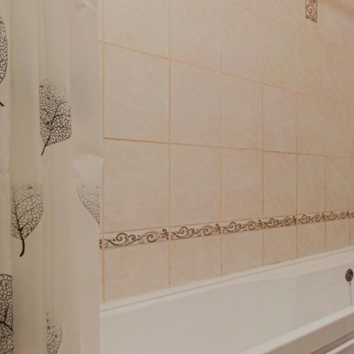 1-комн квартира Софийская улица, 48к4