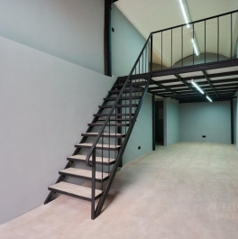 Продажа ПСН Холодильный переулок,  д. 3 к1 с2