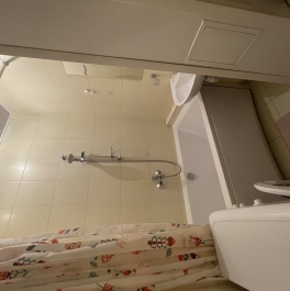 Продажа 1-комн квартиры на вторичном рынке Старый Петровско-Разумовский проезд,  д. 6,  к. 2