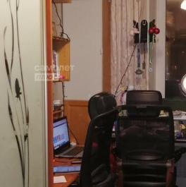 Продажа 3-комн квартиры на вторичном рынке ул Трофимова,  д. 13