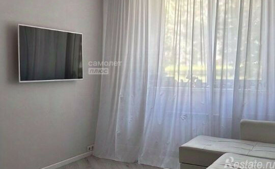 Продажа 2-комн квартиры на вторичном рынке Новокуркинское шоссе,  д. 47