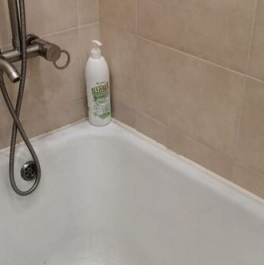 Аренда 1-комн квартиры на вторичном рынке Сумской проезд,  д. 31,  к. 1