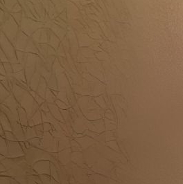 Продажа 2-комн квартиры на вторичном рынке Ожерелье мкр, Кашира, улица Заводская,  д. 1