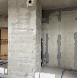 Продажа 3-комн квартиры на вторичном рынке аллея Академика Лихачёва,  д. 7