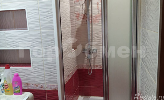 Продажа 1-комн квартиры на вторичном рынке ул Бакинская,  д. 8