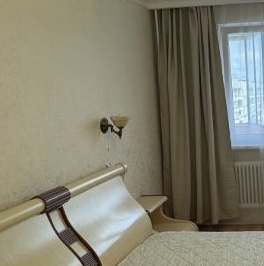 Продажа 2-комн квартиры на вторичном рынке Рублевское шоссе, 42К2