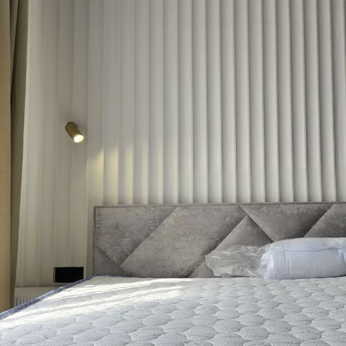 3-комн квартира Белорусская улица, 28