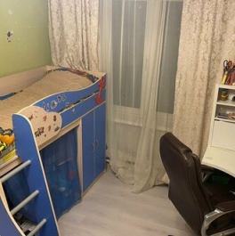 Продажа 1-комн квартиры на вторичном рынке Палехская улица,  д. 15