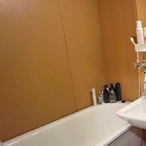 1-комн квартира Светогорск, Красноармейская улица, 8