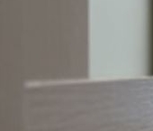 Продать Квартиры вторичка улица Введенского, 31К2   