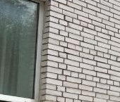 Продать Квартиры вторичка Химки, Пролетарская улица, 17   