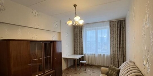 2-комн квартира ул Бутырская,  д. 2