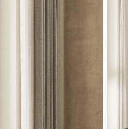 Продажа 2-комн квартиры на вторичном рынке 4-я Гражданская улица, 33А Продажа 2-комн квартиры на вторичном рынке 4-я Гражданская улица, 33А