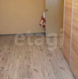 Продажа 1-комн квартиры на вторичном рынке Ветеранов пр-кт,  д. 139 к1