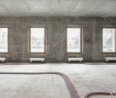 Продать Квартиры вторичка Серебрянический переулок  6 