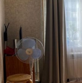 Аренда 1-комн квартиры на вторичном рынке Рязанский проспект, 69 Аренда 1-комн квартиры на вторичном рынке Рязанский проспект, 69