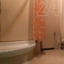 Аренда 1-комн квартиры на вторичном рынке Кутузовский проезд, 4К3 Аренда 1-комн квартиры на вторичном рынке Кутузовский проезд, 4К3