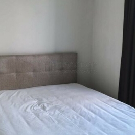 Продажа 2-комн квартиры на вторичном рынке ул Жукова,  д. 1