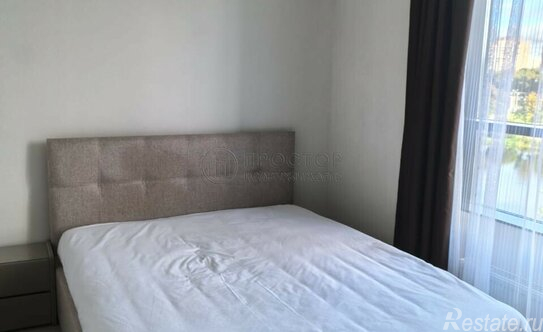 Продажа 2-комн квартиры на вторичном рынке ул Жукова,  д. 1