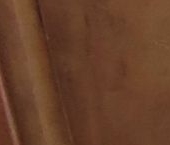 Продать Квартиры вторичка Серпухов, улица Горького, 14   