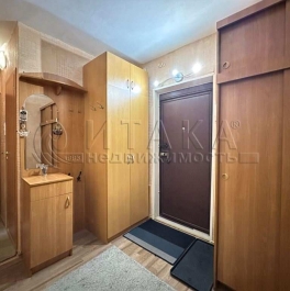 Продажа 2-комн квартиры на вторичном рынке Дмитрия Устинова ул., д. 4, корп. 1 Продажа 2-комн квартиры на вторичном рынке Дмитрия Устинова ул., д. 4, корп. 1