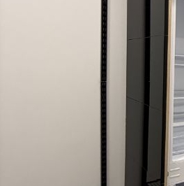 Аренда 2-комн квартиры на вторичном рынке улица Корнейчука, 27