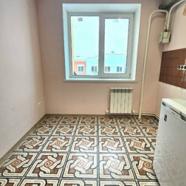 Продажа 1-комн квартиры на вторичном рынке Верзилово, Мещёрская улица,  д. 5