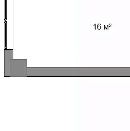 Продажа 4-комн квартиры на вторичном рынке бульвар Маршала Рокоссовского, 6к1 Продажа 4-комн квартиры на вторичном рынке бульвар Маршала Рокоссовского, 6к1