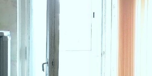 3-комн квартира Волжский бульвар, 43