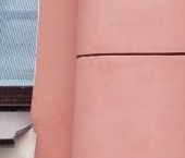 Продать Квартиры вторичка 5-я Советская улица, 16   