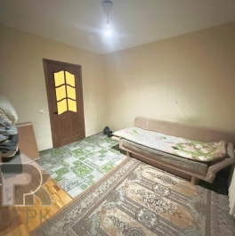 Продажа 3-комн квартиры на вторичном рынке Балашиха, Юбилейная улица, дом 1А