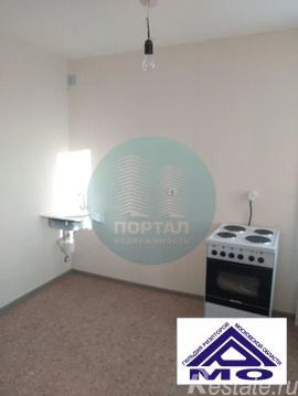 Продажа 2-комн квартиры на вторичном рынке Подольск, ул. Некрасова,  д. 1