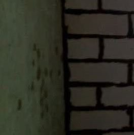 Продажа 1-комн квартиры на вторичном рынке Ивантеевка, Заводская улица, д. 9А Продажа 1-комн квартиры на вторичном рынке Ивантеевка, Заводская улица, д. 9А