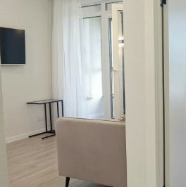 Аренда 1-комн квартиры на вторичном рынке проспект Крузенштерна, 13 Аренда 1-комн квартиры на вторичном рынке проспект Крузенштерна, 13