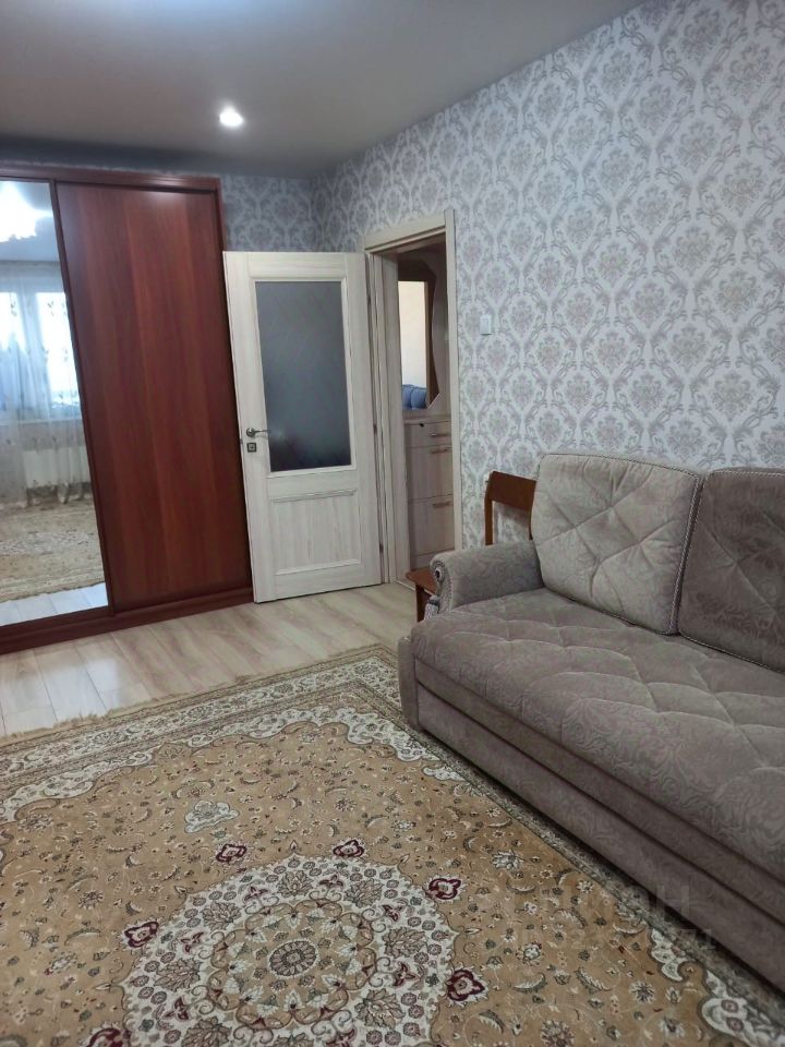 Продажа 2-комн квартиры на вторичном рынке улица Недорубова, 20к1