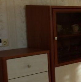 Аренда 2-комн квартиры на вторичном рынке Измайловский бульвар, 40 Аренда 2-комн квартиры на вторичном рынке Измайловский бульвар, 40