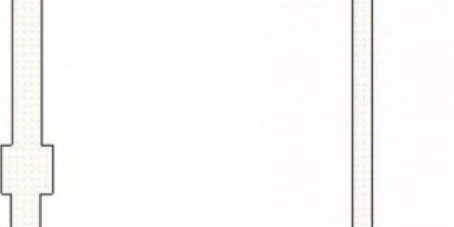 3-комн квартира Петровский бульвар, 21