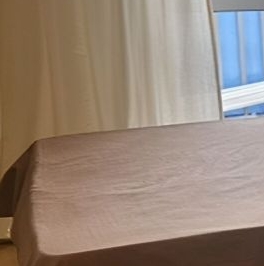 Аренда студии Мурино, улица Графская, 6к1 Аренда студии Мурино, улица Графская, 6к1